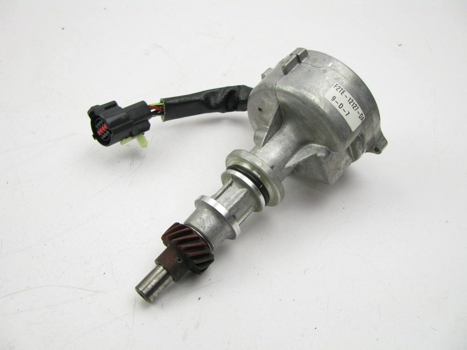 f2te-12127-da | Genuine Motorcraft® DA2061 Distributor OEM Ford 300 4.9L I6