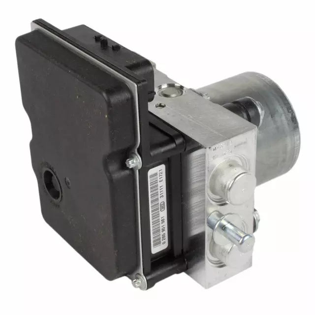 DL3Z2C219B | Genuine Ford® ABS Control Module Fits F-150 (2012 - 2014)