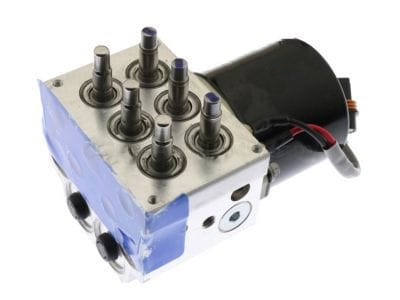 19149234 | Genuine GM ABS Pressure Modulator Valve