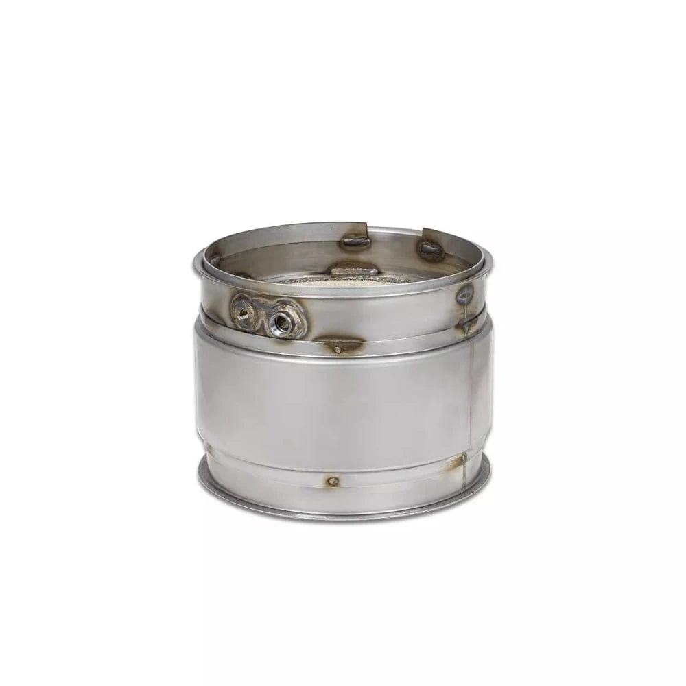 7700919 | Genuine Cummins® Diesel Oxygen Catalyst