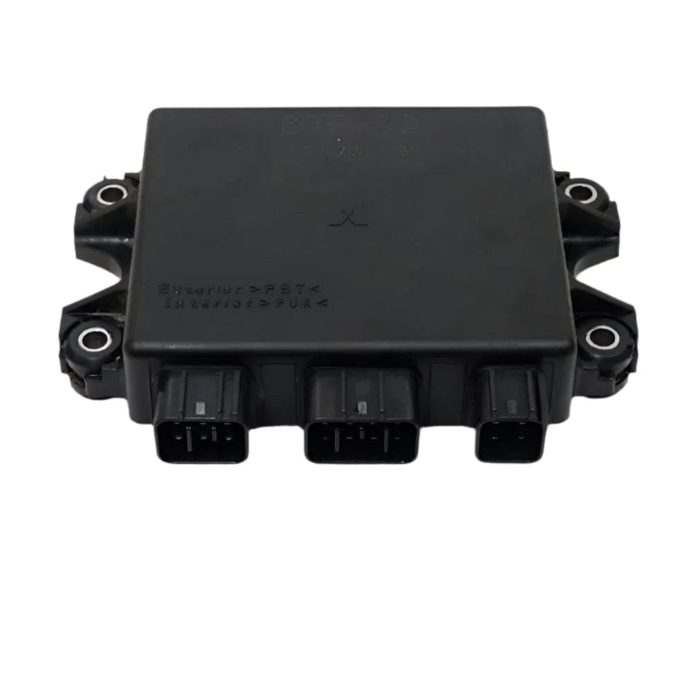 804269T2 | Genuine Mercury Marine® Quicksilver CDI Unit