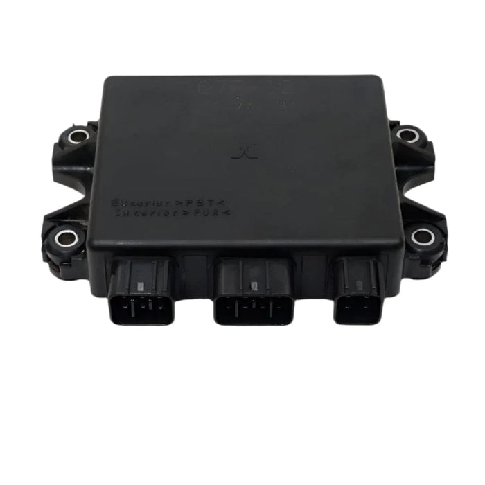 804269T2 | Genuine Mercury Marine® Quicksilver CDI Unit