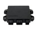 804269T2 | Genuine Mercury Marine® Quicksilver CDI Unit