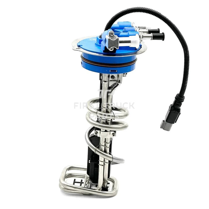 7459671 | Genuine Bobcat® DEF (Diesel Exhaust Fluid) Sensor Head