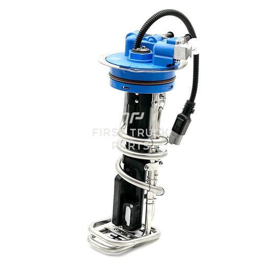 GA902872 | Genuine Grizzly® Multipurpose Head, Def Tank