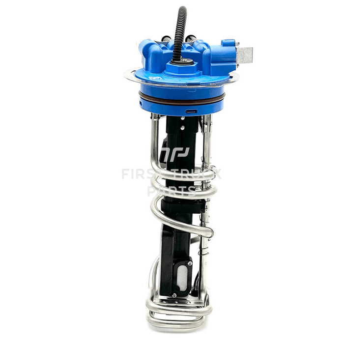164432 - Shaw Development® DEF (Diesel Exhaust Fluid) Sensor Head