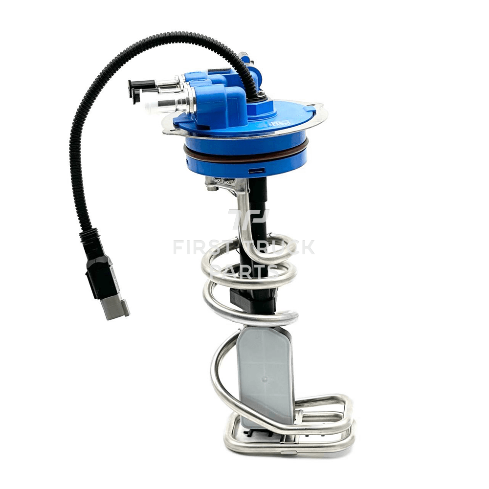 Shaw Def Unit ASP-DM501-1100F766 - Shaw Development® DEF Sensor Head