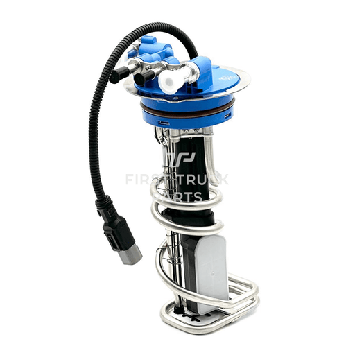 GA902872 | Genuine Grizzly® Multipurpose Head, Def Tank