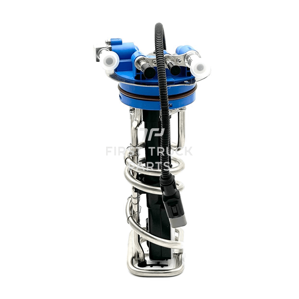 Shaw Def Unit OEM P/N: ASP43106600711 - Shaw Development® DEF Sensor Head