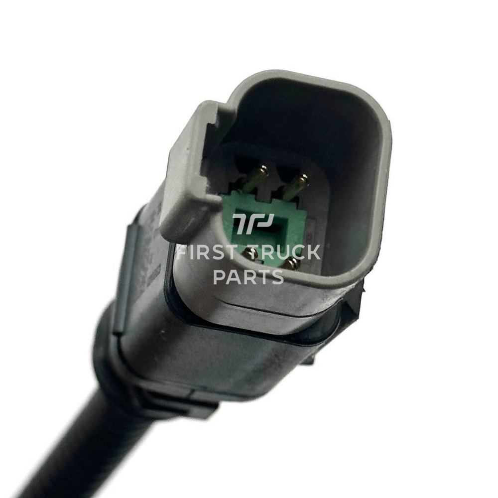 Def Part Number OEM Autocar® - Part Number: 1009209-001 - DEF Sensor Head Assembly
