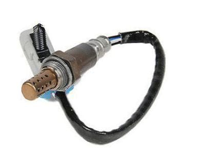 12569429 | Gmc® Oxygen Sensor