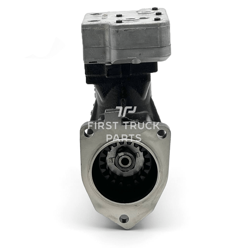 911153055 | Genuine Yumak® Air Compressor For E7, ETEC