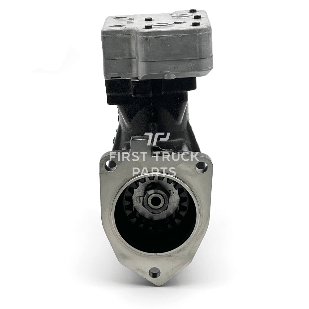 85155997 Genuine Yumak® - P/N: 9111530557 Air Compressor For E7, ETEC
