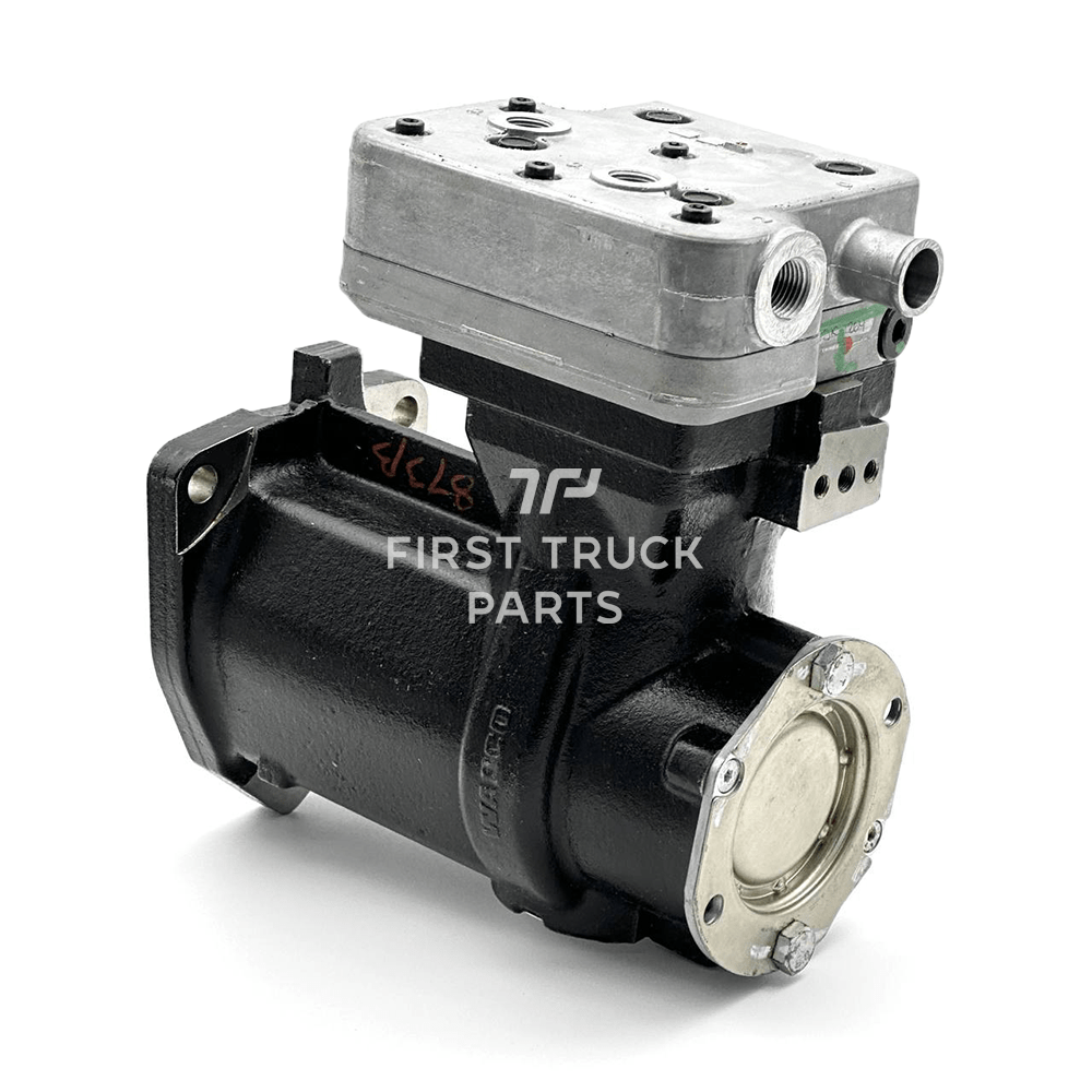 85155997 P/N: 911153055 | Genuine Yumak® Air Compressor For E7, ETEC