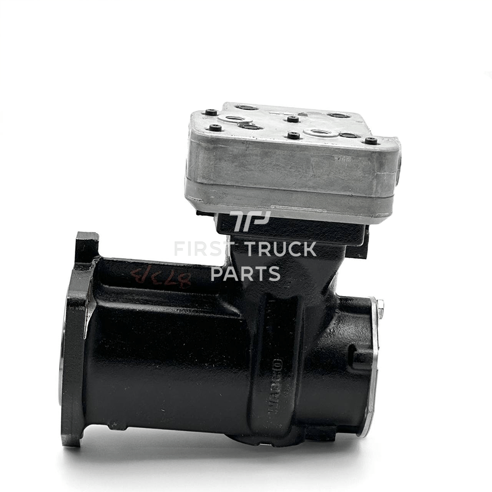 85155997 Genuine Yumak® - P/N: 9111530557 Air Compressor For E7, ETEC