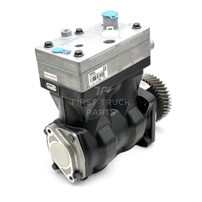 1528339 | Genuine Detroit Diesel® Air Compressor