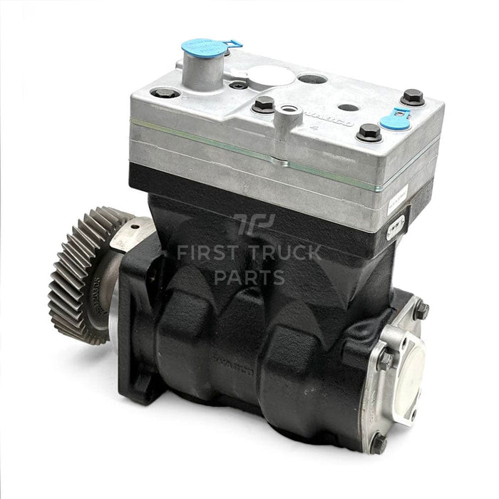 9061306715 | Genuine Detroit Diesel® Air Compressor