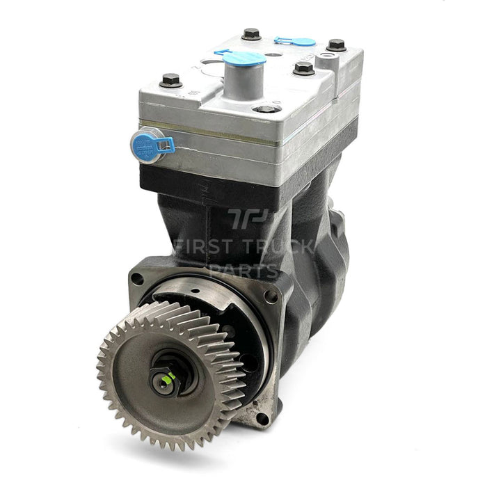 4115530030 | Genuine Detroit Diesel® Air Compressor