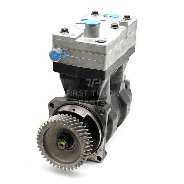 9061306715 | Genuine Detroit Diesel® Air Compressor