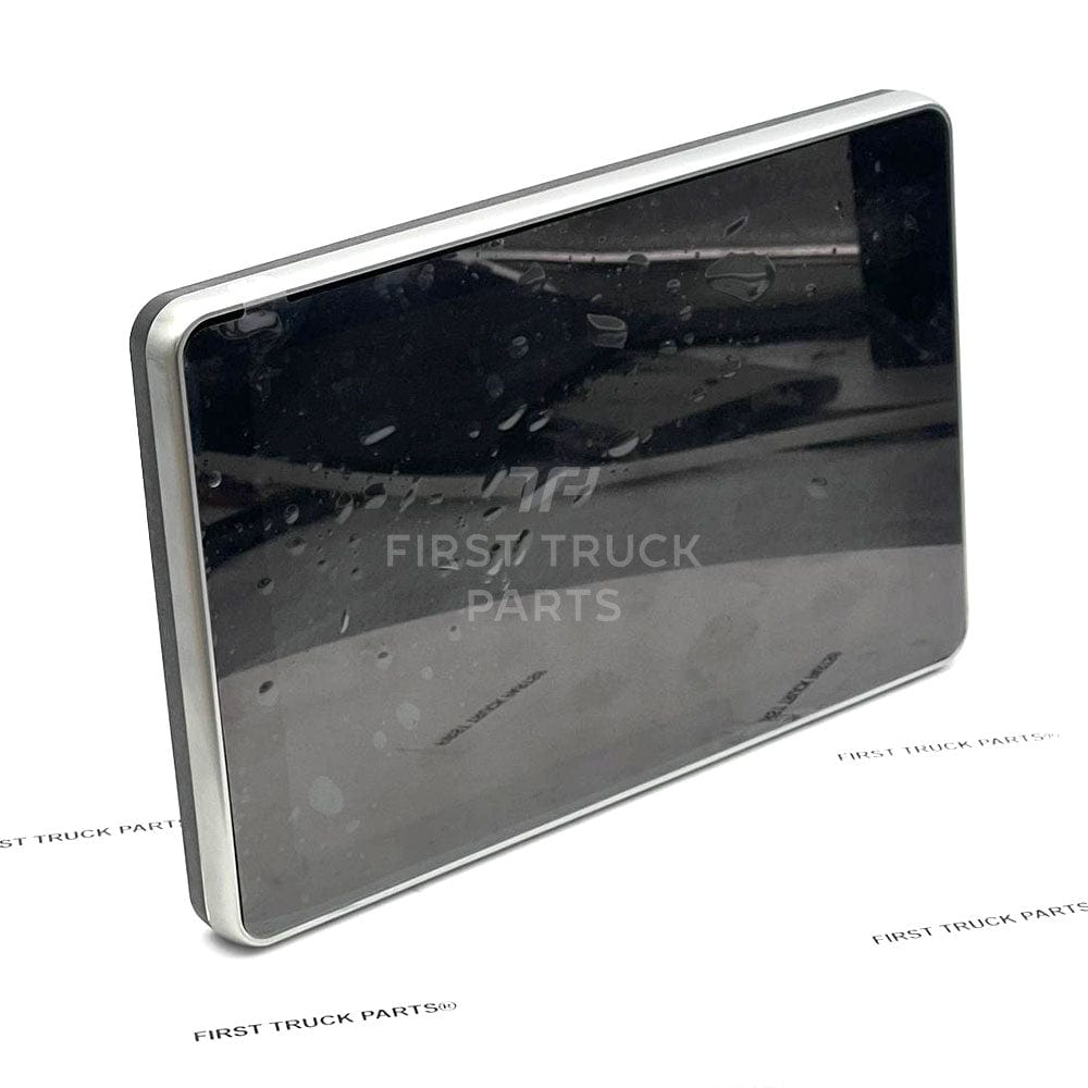 91751988 | Genuine Holland® Case IH Display