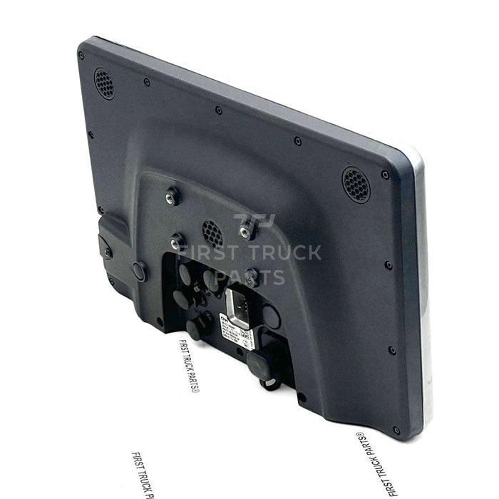 51413338 | Genuine Holland® Case IH Display | Back-left Side (3)