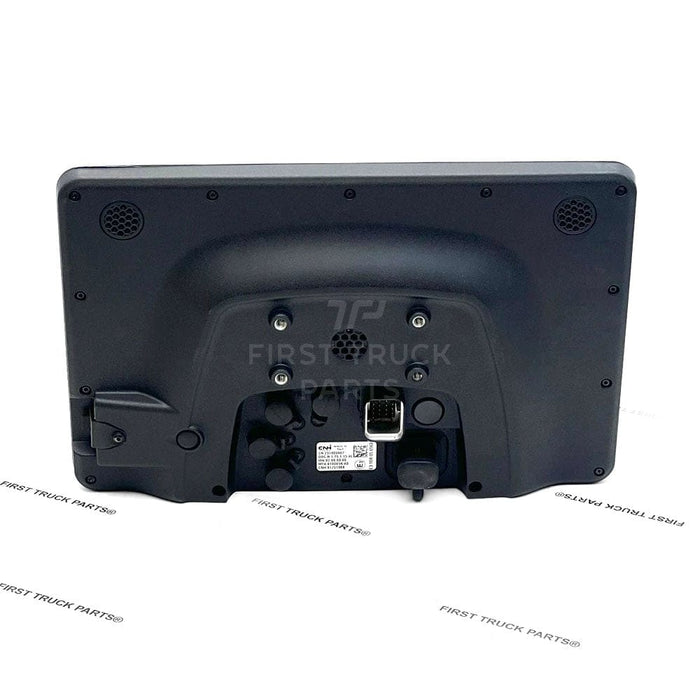 51413338 | Genuine Holland® Case IH Display | Back Side (4)