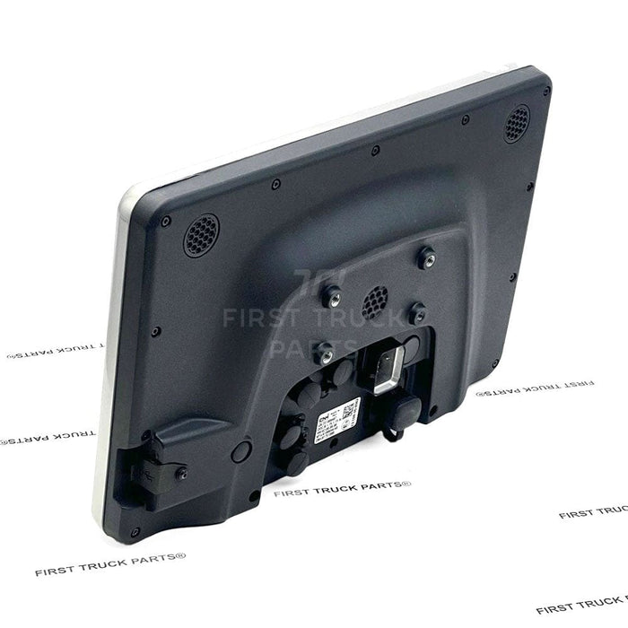 91751988 | Genuine Holland® Case IH Display | Back-right Side (5)