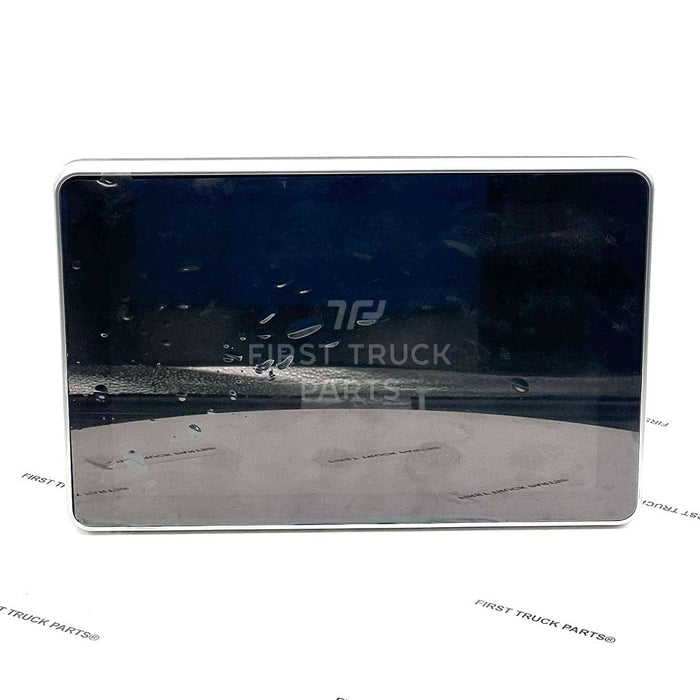 91751988 | Genuine Holland® Case IH Display | Front Side (6)