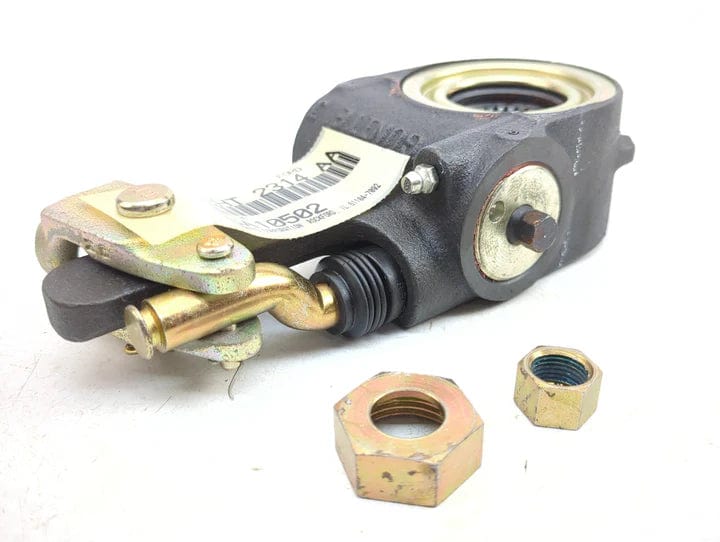 138.281 | Ford® Automatic Brake Slack Adjuster