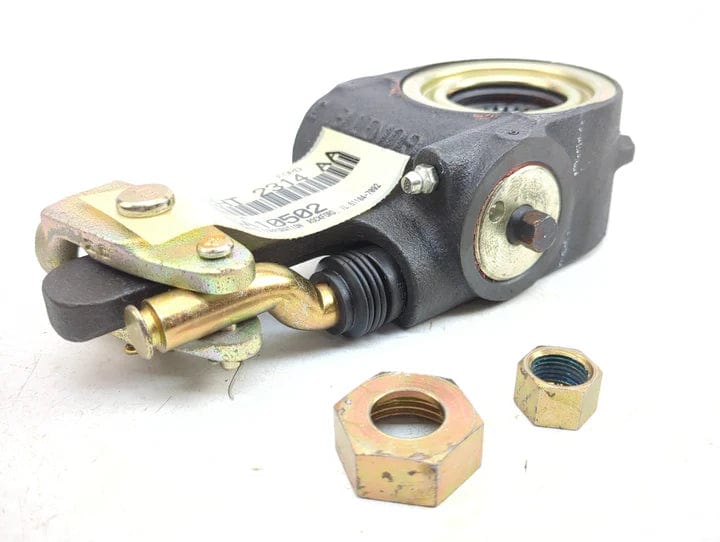 ABP N42AS R801073 | Ford® Automatic Brake Slack Adjuster