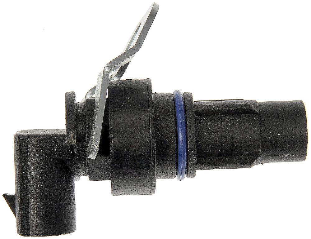 904-7364 | Genuine Dorman® HD Solutions Throttle Speed Sensor