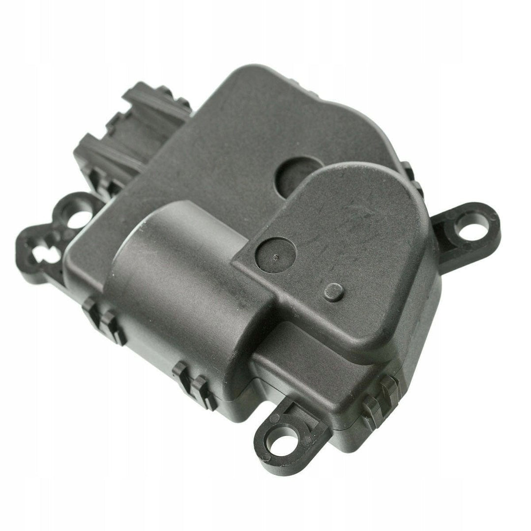 68079488AA | Genuine Paccar® Temperature Blend Door Actuator Module (Weight: 10 lbs)