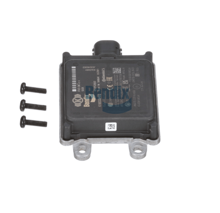 K212301 | Genuine Bendix® Front Radar Assembly FLR-25