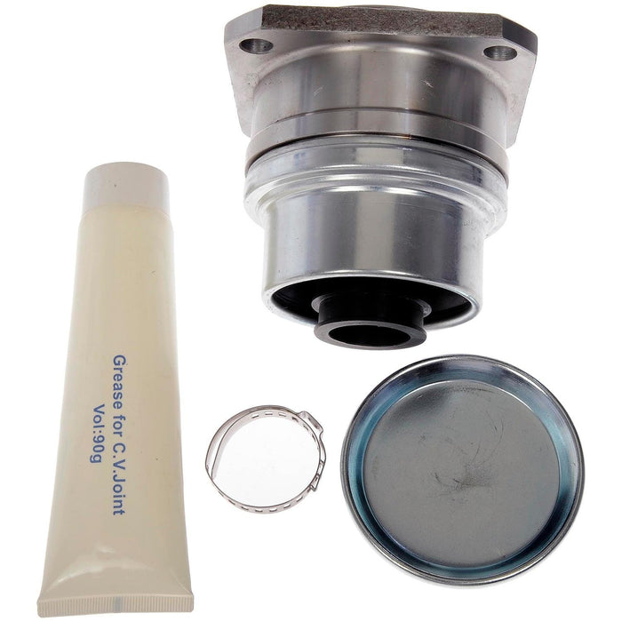 932-105 | Genuine Dorman® Driveshaft CV Joint Kit