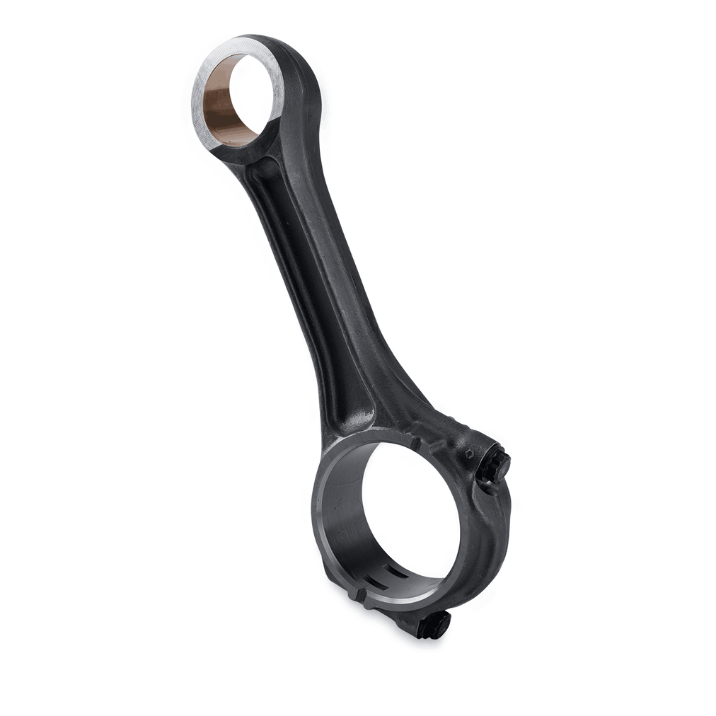 1877895C96 | International® Rod Connecting (Assembly) (Weight: 8 lbs)