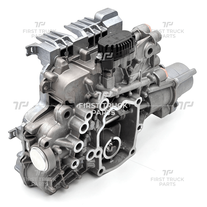 A9482602563 | Genuine Freightliner® Gear Box Controller