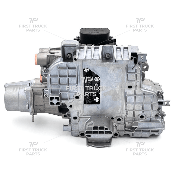 A9482602563 | Genuine Freightliner® Gear Box Controller