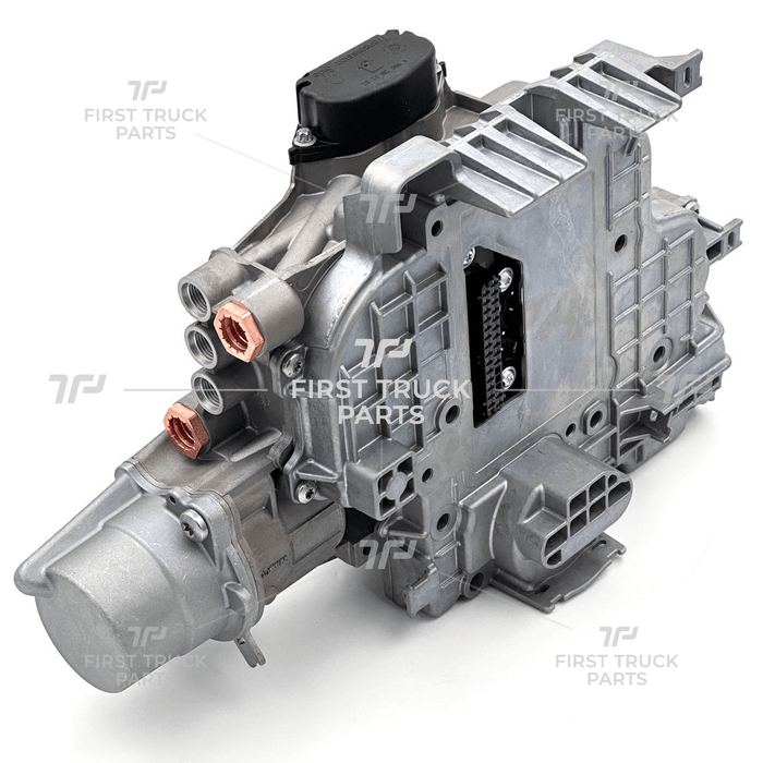 A9482602563 | Genuine Freightliner® Gear Box Controller