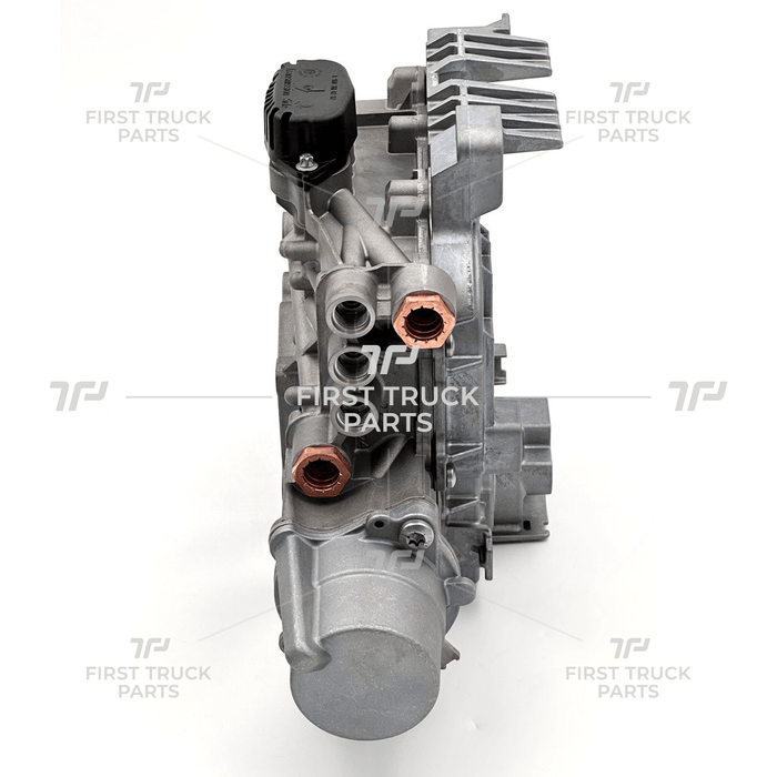 A9482602563 | Genuine Freightliner® Gear Box Controller