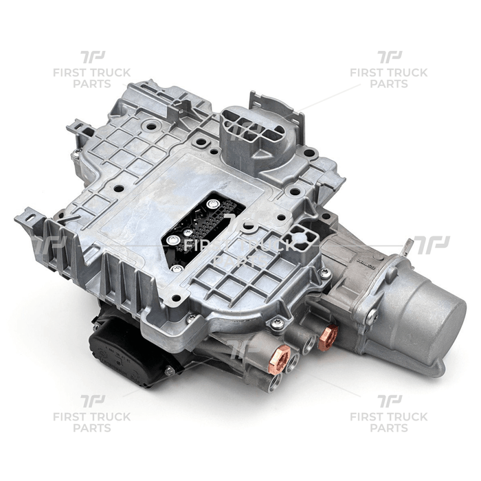 A9482602563 | Genuine Freightliner® Gear Box Controller