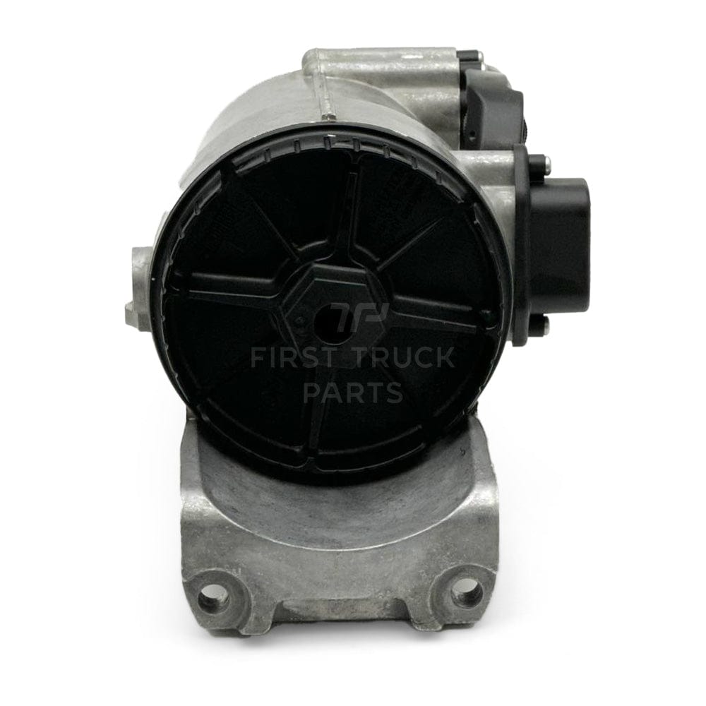 05013444AA | Genuine Mopar® Fuel Filter Housing For QSB 5.9L, ISC, ISB - 1999-07