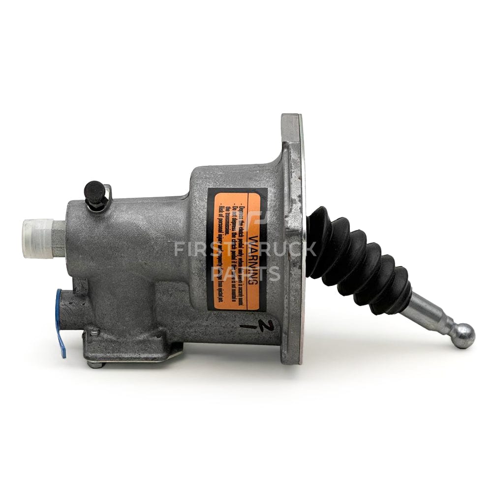 ｃ 25-38666-00 Fuel Pump for Carrier CT 4.134 Ultra / Vector