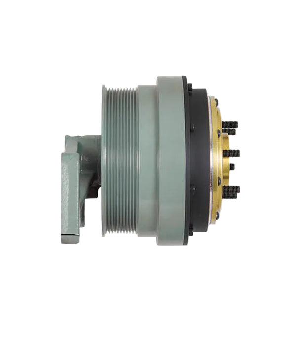 99A7200 | Genuine Horton® DM Engine Cooling Fan Clutch
