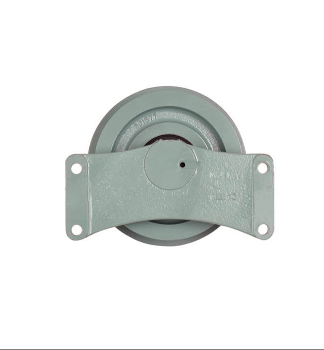99A7200 | Genuine Horton® DM Engine Cooling Fan Clutch