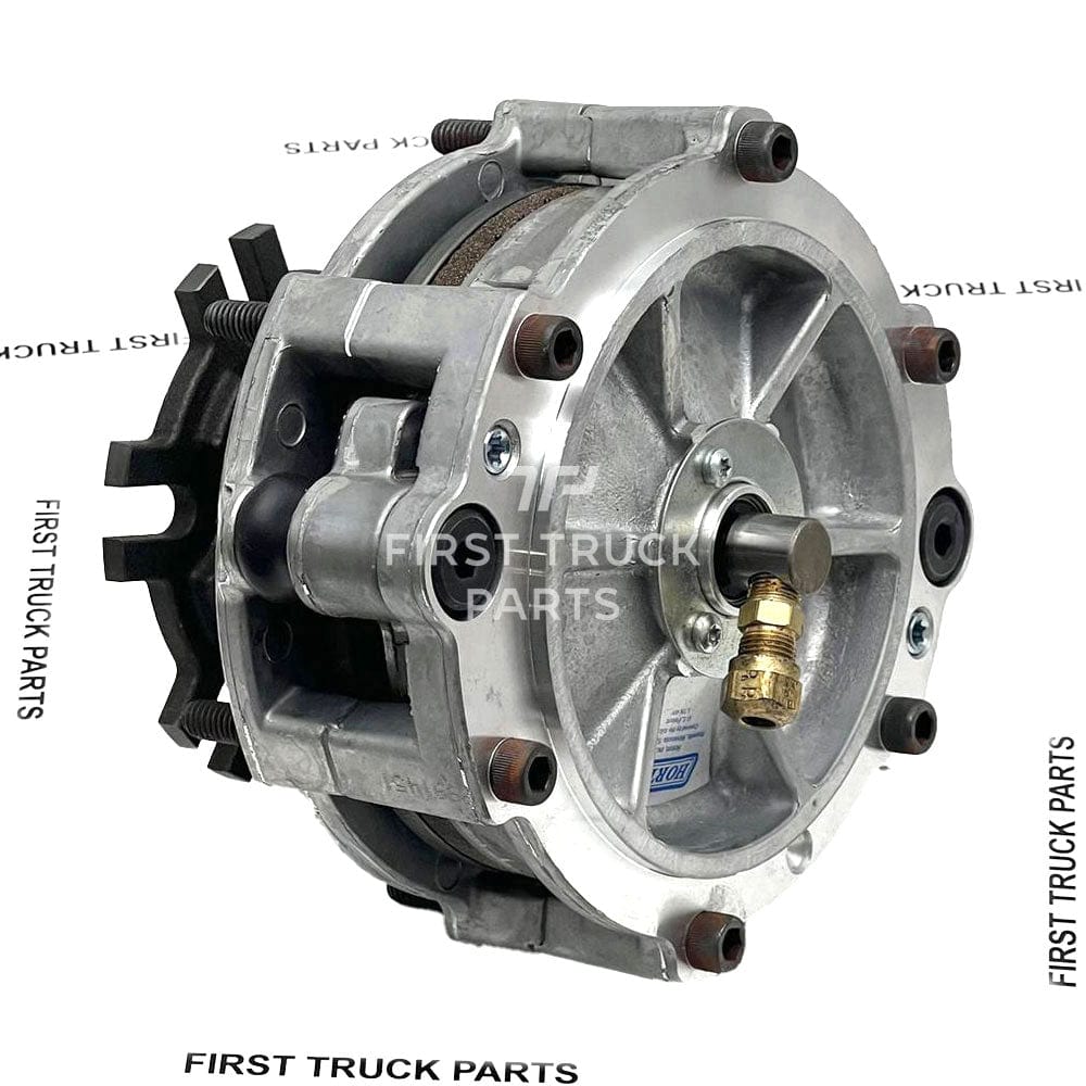 101SF14 | Genuine Horton® Air Operated Fan Clutch HT650