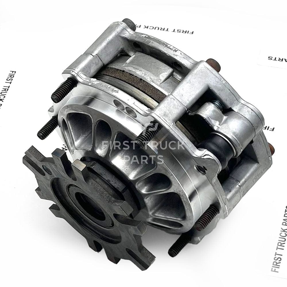 OEM Horton® Air Operated Fan Clutch HT650 - P/N: 991443