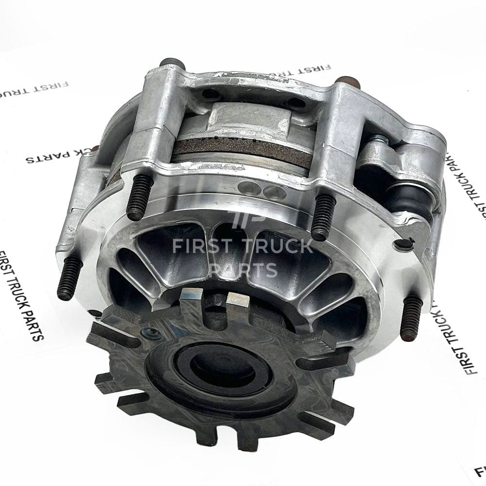 OEM Horton® Air Operated Fan Clutch HT650 - P/N: 991443