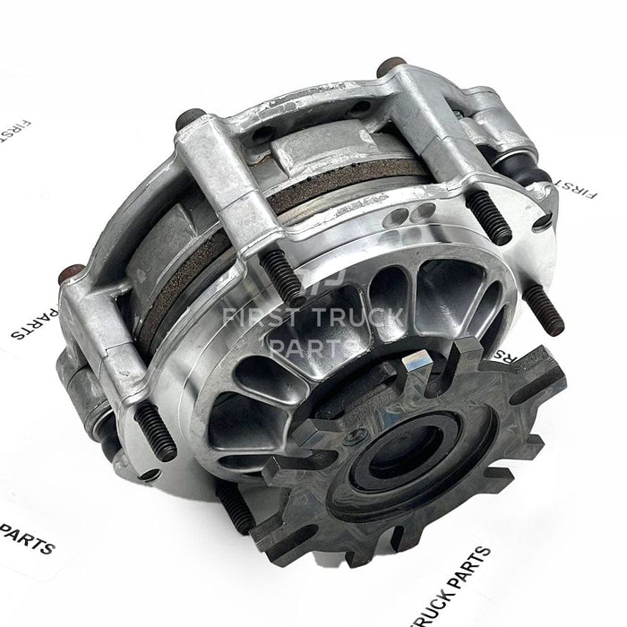 991443 | Genuine Horton® Air Operated Fan Clutch HT650