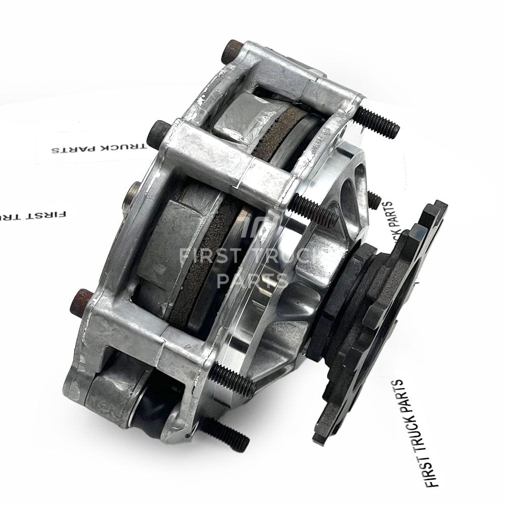 OEM Horton® Air Operated Fan Clutch HT650 - P/N: 991443