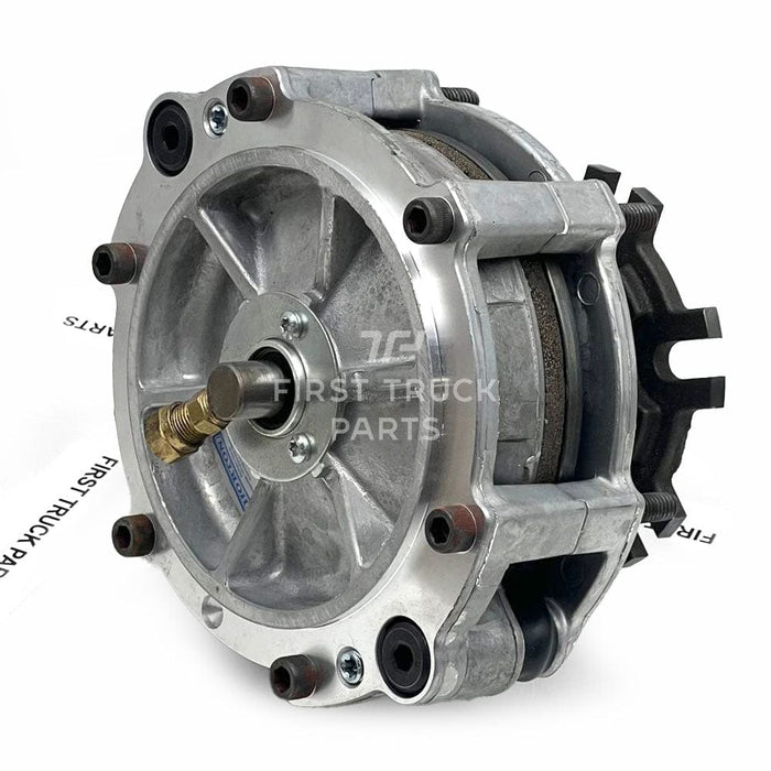 40MH48 | Genuine Horton® Air Operated Fan Clutch HT650